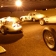 Illustration for article titled Here's A Photo Gallery Of The Most Beautiful German Cars Ever Built